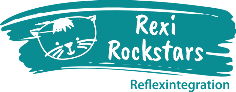 Rexi Rockstars